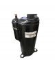 GMCC Compressor PH400G2CS-4KTS1