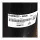 GMCC Compressor PH400G2CS-4KUS1
