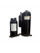 GMCC Compressor PH400G2CS-4MU1