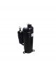 GMCC Compressor PH400X3CS-8MUC1