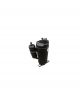 GMCC Compressor PH410X3CS-8KUC1