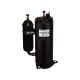 GMCC Compressor PH420G2CS-4KU1