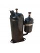 GMCC Compressor PH420X3C-8KUC1