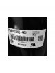 GMCC Compressor PH420X3CS-4KU1
