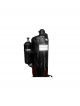 GMCC Compressor PH421X3CS-4KU2