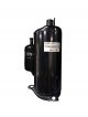 GMCC Compressor PH440G2C-4FVS1