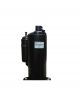 GMCC Compressor PH440G2CS-4KUS1