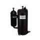 GMCC Compressor PH440G2CS-4MU