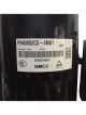 GMCC Compressor PH440G2CS-4MU1