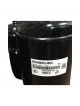 GMCC Compressor PH440M3CS-4MU1