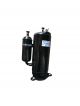 GMCC Compressor PH440M3CS-4MUL