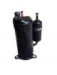 GMCC Compressor PH440X3C-8KUC1