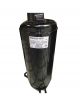 GMCC Compressor PH441X3CS-4KTS1
