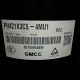 GMCC Compressor PH441X3CS-4MU1