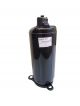 GMCC Compressor PH460X2C-8FT1