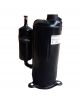 GMCC Compressor PH460X3C-8KUC1