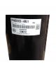 GMCC Compressor PH460X3CS-4MU1