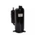 GMCC Compressor PH460X3CS-4MUC1