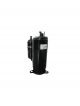 GMCC Compressor PH480X3CS-4MU1