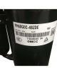 GMCC Compressor PH60G0C-4BZDE