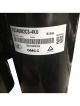 GMCC Compressor PJ340M2CS-4KU