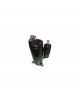 GMCC Compressor YH440M3CS-4MUL1