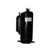 GMCC Compressor YH440X3CS-4KUC1