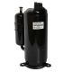 GMCC Compressor YH441X3CS-4MUC