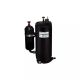 GMCC Compressor YH460X3CS-4MUC1