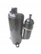 GMCC Compressor YH480X2CS-8KU1