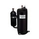 GMCC Compressor YH480X3CS-4MUC1