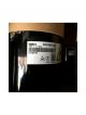 GMCC Refrigeration Compressor KTM180D57UMT