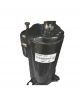 GMCC Refrigeration Compressor PH360G2C-4FTS1