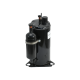 GMCC Compressor BG108X1C-20FZ