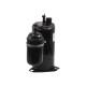 GMCC Compressor DH130X1C-20FZD3