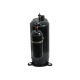 GMCC Compressor PA270X3CS-3MUU