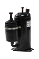 GMCC Compressor PA93M1C-4DZDE1