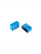 GOODSKY Relay MIH-SH-124L