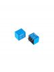 GOODSKY Relay RWH-SH-105D
