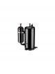 LG Compressor QJ325J