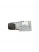 GTR Electric Motor F2S15N040-CTMR40NTX