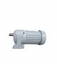 GTR Electric Motor F3F40R50-HEB150TWCT