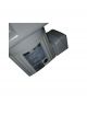GTR Electric Motor F3S35N80-CNM040TWCTX