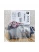 GTR Electric Motor FGN-15M-360-T40W