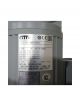 GTR Electric Motor FS25N200-CNB010TPTC