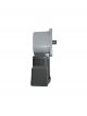GTR Electric Motor FS25N30-CNG010TWCE