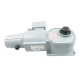 GTR Electric Motor FSMN-20-240-S40ZX