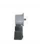 GTR Electric Motor FSMN-20-30-T50A
