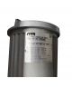 GTR Electric Motor FSW-30-25-T020WE
