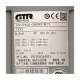 GTR Electric Motor G3F22N10-CNB040TNCTX